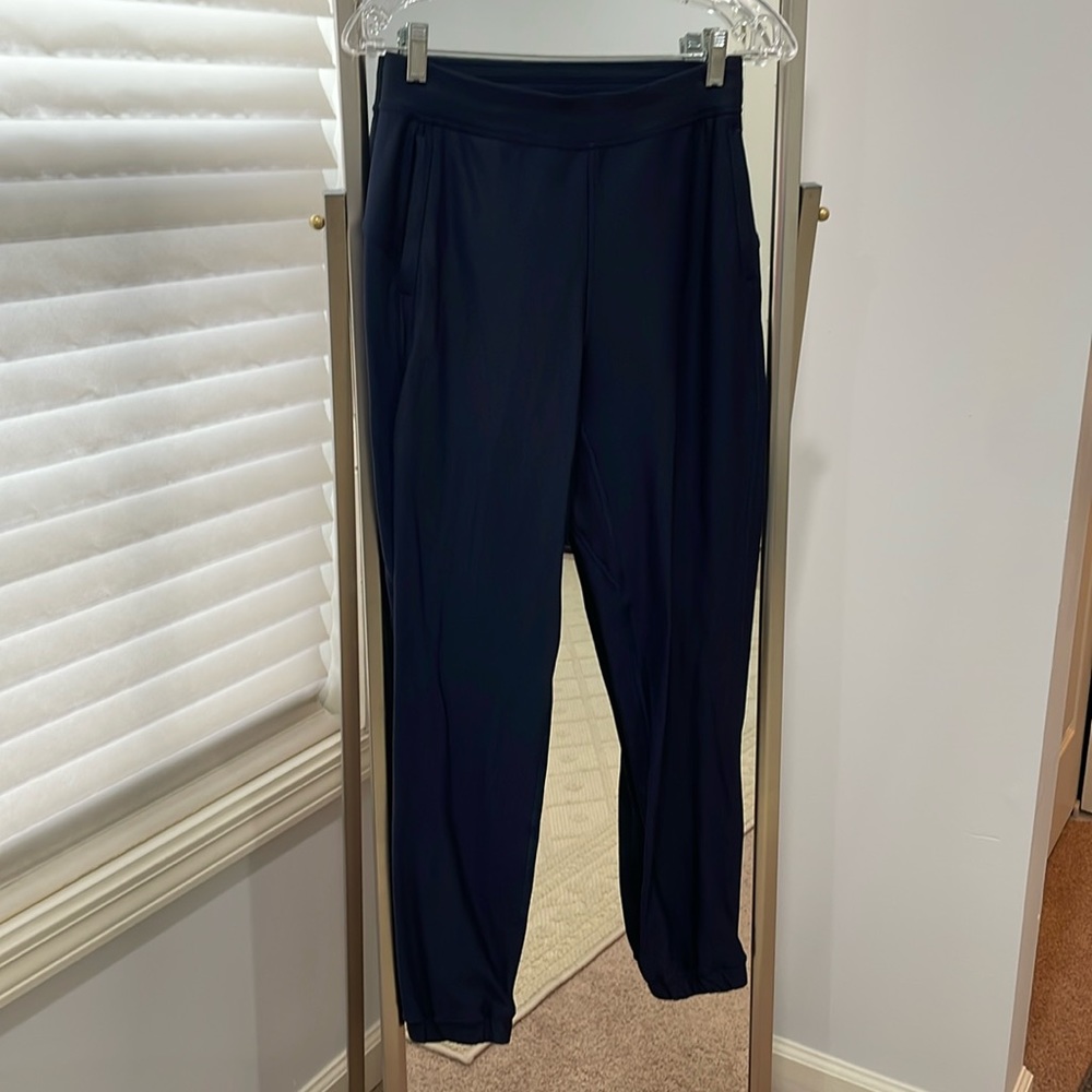 Lulemon Adapted State HR jogger